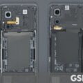 Comparison Of Internals Reveals Striking Similarities Between Oneplus Ace 3v