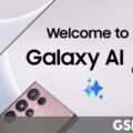 Confirmed: Galaxy Ai Will Be Available On The Galaxy S22