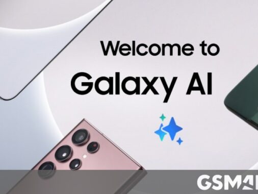 Confirmed: Galaxy Ai Will Be Available On The Galaxy S22