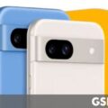 Could The Google Pixel 8a Be Right Under Our Noses?