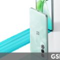 Did You Purchase A Oneplus Nord Ce4 In The Last