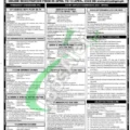 Enlist In Paf As General Duty Pilot 2024 Apply