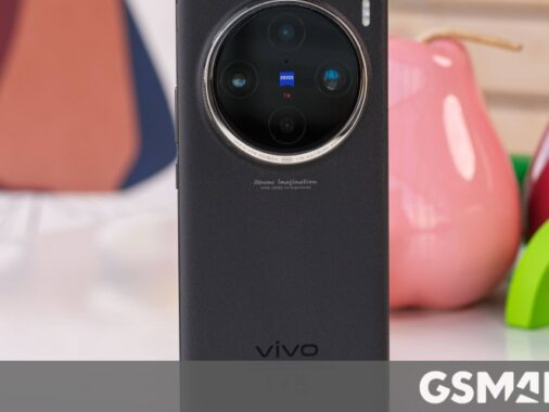 Exec Affirms Vivo X100 Ultra Will Function As A Phone