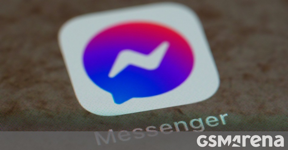 Facebook Messenger Introduces High Definition Photos, Shared Photo Albums, And