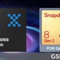 Fresh Report Suggests Galaxy S25 Series Will Include Snapdragon Processor,