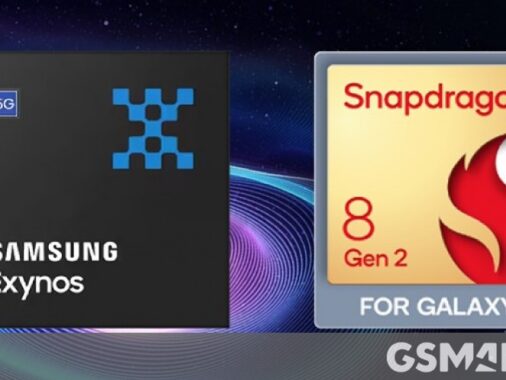 Fresh Report Suggests Galaxy S25 Series Will Include Snapdragon Processor,