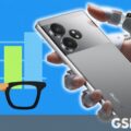 Geekbench Listing Reveals Realme Gt Neo6 Se Powered By Snapdragon