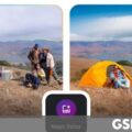 Google Photos Now Offers Ai Editing Tools To All Users