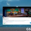 Google Is Developing An Improved Android Desktop Mode For The