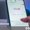 Google To Implement Ai Powered Search Feature With Subscription Fee