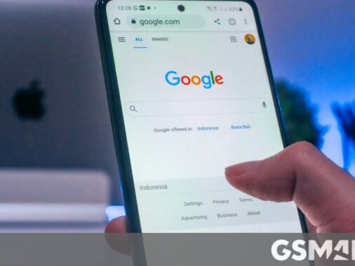 Google To Implement Ai Powered Search Feature With Subscription Fee