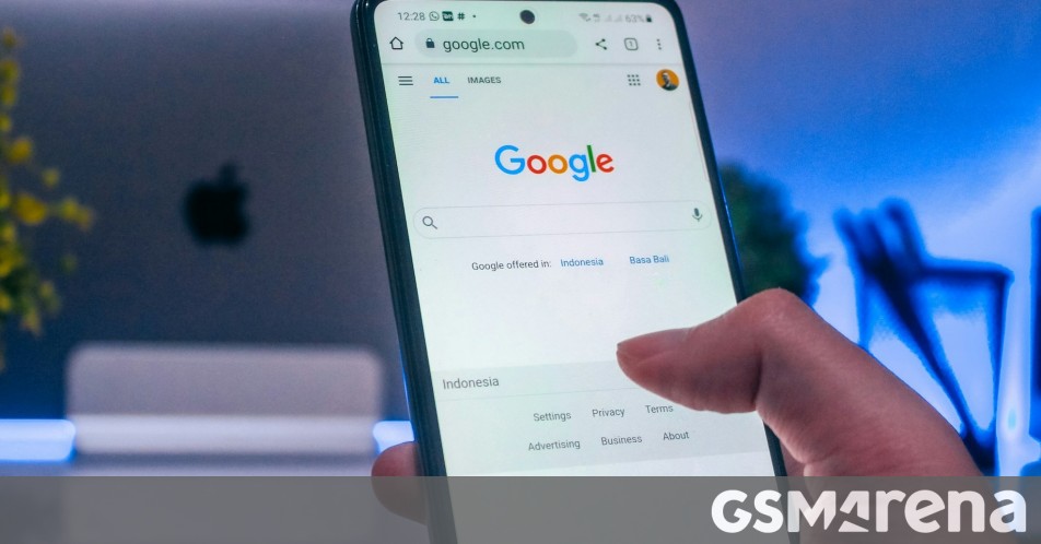 Google To Implement Ai Powered Search Feature With Subscription Fee