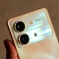 Hands On Review Of The Poco X6 Neo