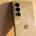 Hands On Review Of The Oneplus Nord Ce4