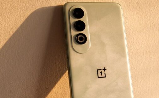 Hands On Review Of The Oneplus Nord Ce4