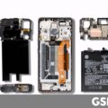 Inside Look: Redmi Turbo 3 Dissected In Video Teardown