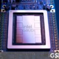 Intel Reveals Gaudi 3 Ai Accelerator, Claims Superiority Over Nvidia's