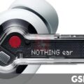 Leak Reveals Sneak Peek Of Nothing Ear And Nothing Ear