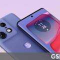 Leaked Details About The Price And Release Timeline Of Moto