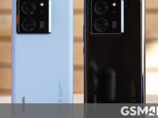 Leaked Details Of Xiaomi 14t And Xiaomi 14t Pro Emerge