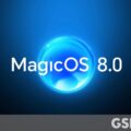 Magicos 8.0 With Android 14 Is Being Distributed Globally With