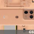 Motorola Unveils The Edge 50 Ultra In Peach Fuzz