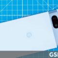 Newly Leaked Specifications For Google Pixel 8a Suggest An Increase