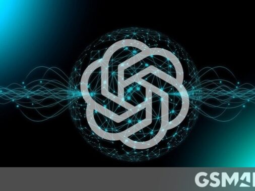 Openai Enhances Chatgpt's Intelligence And Speed For Premium Users