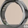 Oura Introduces Innovative Features To Its Rings Ahead Of Samsung's