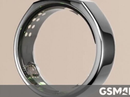 Oura Introduces Innovative Features To Its Rings Ahead Of Samsung's