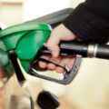 Petrol Costs Expected To Rise By As Much As Rs.