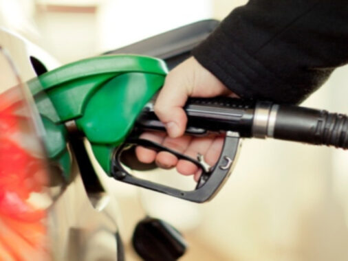 Petrol Costs Expected To Rise By As Much As Rs.