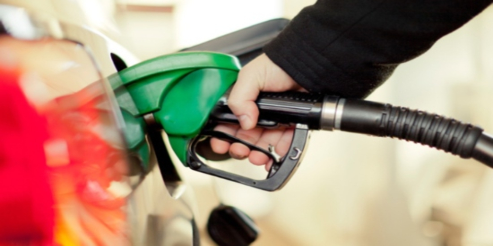 Petrol Costs Expected To Rise By As Much As Rs.