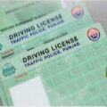 Punjab Traffic Police Issues Record Number Of Licenses