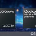 Qualcomm Introduces Latest Wi Fi Chip And Upgrades Robotics Rb3 Gen