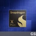 Qualcomm Is Currently Experimenting With A Secondary Arm Soc For