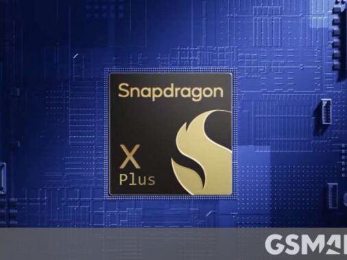 Qualcomm Is Currently Experimenting With A Secondary Arm Soc For