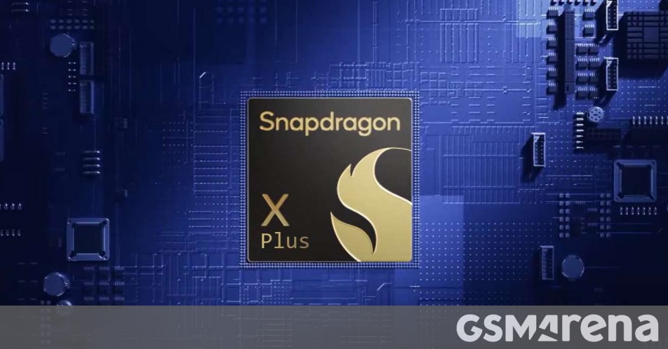 Qualcomm Is Currently Experimenting With A Secondary Arm Soc For