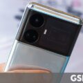 Realme Gt Neo6 Se Spotted On Tenaa Ahead Of Upcoming