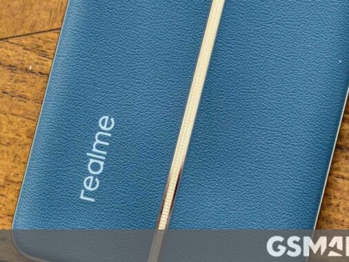 Realme P1 And P1 Pro To Lead The Way For