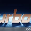 Redmi Unveils Turbo 3 As Part Of Revamped Performance Flagship