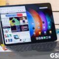 Review Of The Xiaomi Pad 6s Pro 12.4 Inch