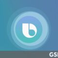 Samsung Bixby Set To Incorporate New Generative Ai Technology