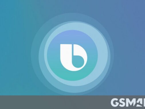 Samsung Bixby Set To Incorporate New Generative Ai Technology