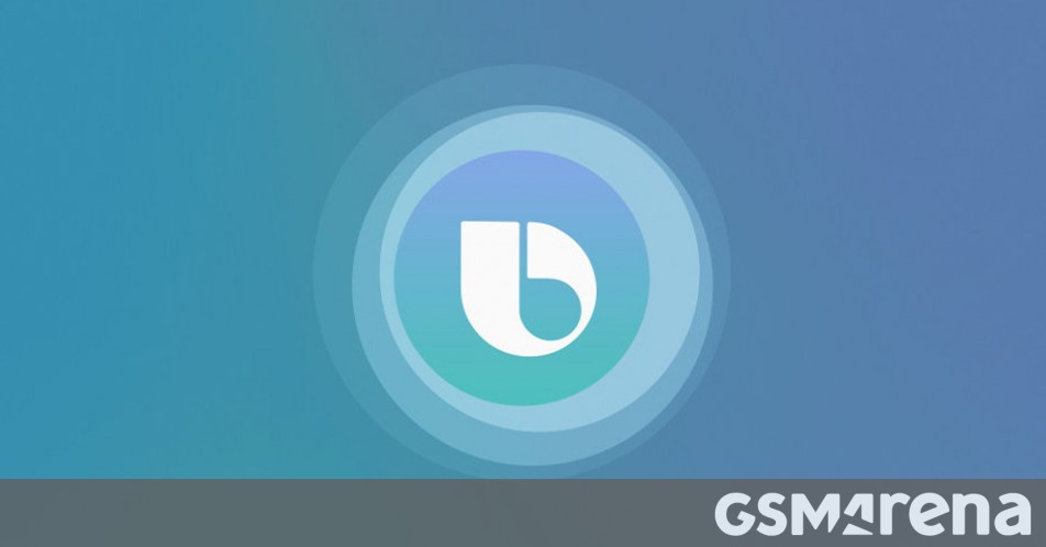 Samsung Bixby Set To Incorporate New Generative Ai Technology