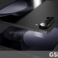 Samsung Galaxy Z Fold6 To Feature Significant Weight And Dimension