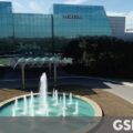 Samsung Granted $6.6 Billion Subsidy For New Chip Plant In