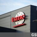 Tsmc Secures $6.6 Billion In Direct Funding For Arizona Semiconductor