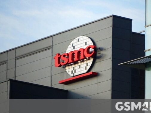 Tsmc Secures $6.6 Billion In Direct Funding For Arizona Semiconductor