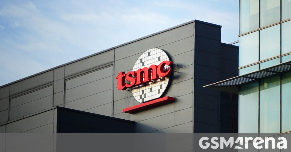 Tsmc Secures $6.6 Billion In Direct Funding For Arizona Semiconductor